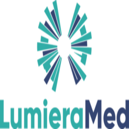 LumieraMed Logo